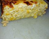 Foto del paso 3 de la receta: Chipá Guazú o Pastel de Choclo