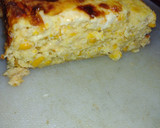 Foto del paso 3 de la receta: Chipá Guazú o Pastel de Choclo