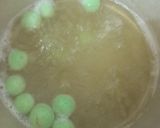 Foto langkah ke 3 dari resep Resep Klepon.