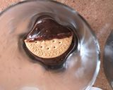 Foto del paso 7 de la receta: Postre para el Día del Padre