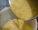 आम पन्ना रेसिपी चरण 3 फोटो