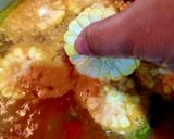 Foto langkah ke 3 dari resep Sayur Asem Seger.