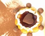 A picture of step 8 of Pudding.