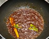 Foto langkah ke 2 dari resep Gulai Ikan Tuna.