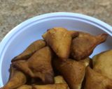 صورة لخطوة 2 من وصفة مندازي