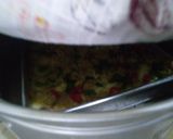 Foto langkah ke 13 dari resep Lumpur Lapis Kukus.