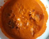 Foto langkah ke 2 dari resep Rendang Daging Sapi Resep Warisan Turun Temurun.