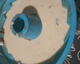 Foto del paso 5 de la receta: Tarta invertida de Manzana 🍏