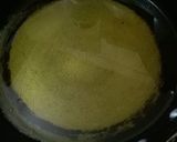 आम का अचार (Aam ka achar recipe in Hindi) रेसिपी चरण 2 फोटो