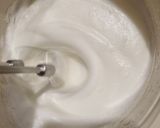 Laktózmentes és cukormentes rizsfelfújt :) recept fázis 3 fotója