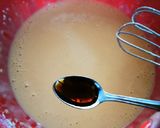 Foto del paso 3 de la receta: Queque de vainilla
