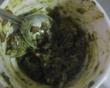 Sundried tomato & Pesto Ravioli recipe step 2 photo