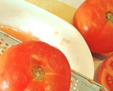 Foto del paso 4 de la receta: Macarrones a la napolitana