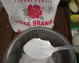 Foto langkah ke 2 dari resep Home Made Boba.