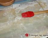Kourkoumpinia recipe step 2 photo