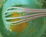 Foto langkah ke 2 dari resep Kue Terang Bulan.