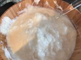 Tarta de queso baja en calorías