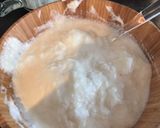 Foto del paso 3 de la receta: Tarta de queso baja en calorías