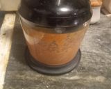 Foto del paso 2 de la receta: Hamburguesas de pollo