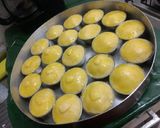 Foto do passo 5 de Empadinhas do Chef