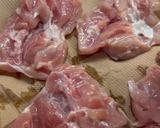 Foto langkah ke 3 dari resep 💡 Tips Wet Chicken Brine.