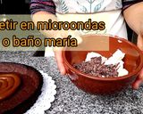 Foto del paso 4 de la receta: Tarta Cabsha 😁