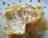 Foto langkah ke 4 dari resep Tahu Susu Lumerr part 2.