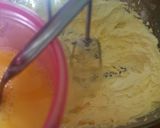 Foto langkah ke 1 dari resep Cornflakes Cookies.