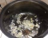 Basic Filipino Spaghetti recipe step 2 photo