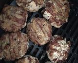 Foto del paso 5 de la receta: Pasta con albóndigas