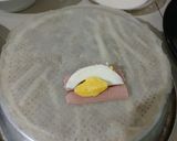 Foto langkah ke 4 dari resep Risoles Mayo.