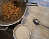 Foto langkah ke 5 dari resep Samosa.