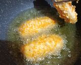 Foto langkah ke 3 dari resep Pisang Goreng Pasir CokJu.