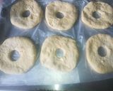 Foto del paso 6 de la receta: Rosquitas