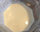 Foto del paso 7 de la receta: Yogurt casero