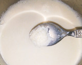 खीर (Kheer recipe in Hindi) रेसिपी चरण 1 फोटो