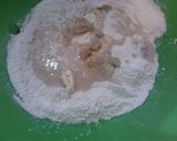 Foto del paso 3 de la receta: Rosca de Reyes