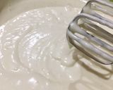 Foto langkah ke 1 dari resep Boltap keju ___ bolu tape keju.