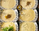 A picture of step 1 of Three Different Raita Recipes With Three Amazing Flavours.