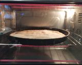 Foto del paso 16 de la receta: Masa tipo Pizza Napolitana
