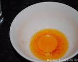Ginger bread recipe step 12 photo