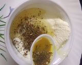 A picture of step 3 of Shreekhand.