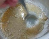 Foto langkah ke 1 dari resep Sirup Gula / Kinca gula merah kental.