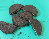 Foto del paso 11 de la receta: Cupcakes de Oreo