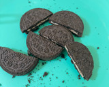 Foto del paso 11 de la receta: Cupcakes de Oreo
