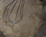 Foto del paso 1 de la receta: Tarta de Queso en horno