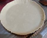 Foto del paso 5 de la receta: Tarta de brócoli