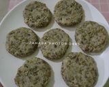 Foto langkah ke 3 dari resep Gandasturi Crispy.