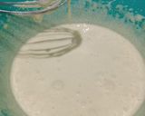 Foto del paso 1 de la receta: Tiramisú (opción sin tacc)
