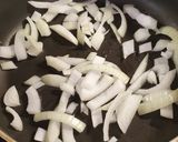 A picture of step 2 of My Easy Ground Turkey and Veggies.